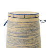 64828-2.jpg Mand Zeegras met deksel blauw