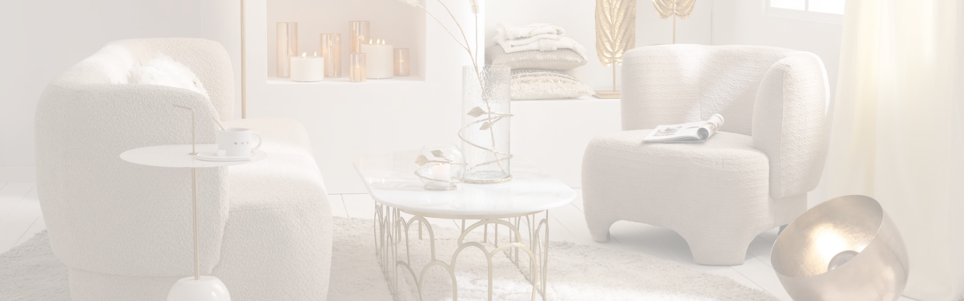 Fauteuils Omslag Ligbed Hailey Polypropyleen Groen