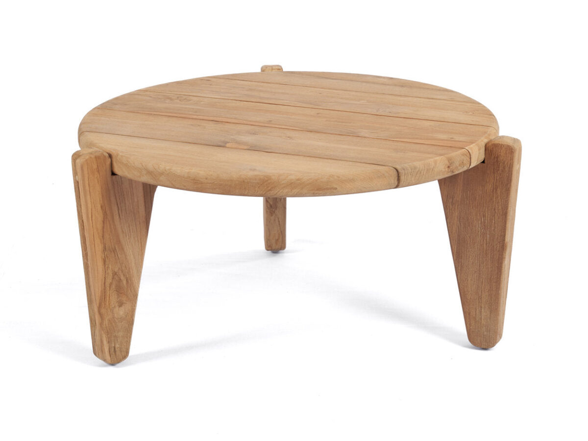De Seseh Salontafel - Outdoor - L