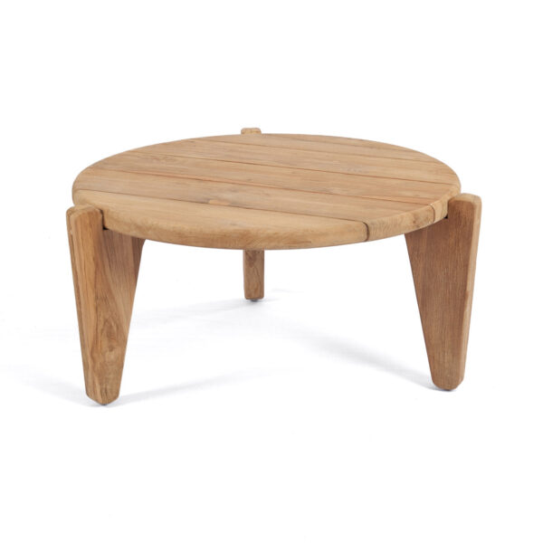 De Seseh Salontafel - Outdoor - L