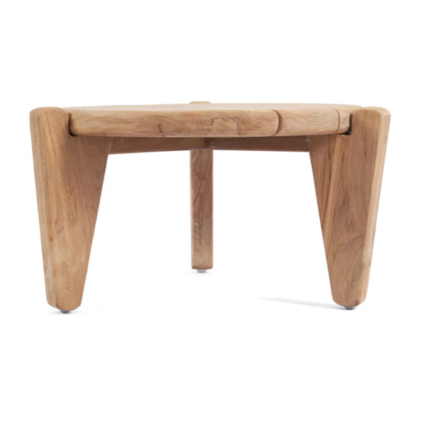 De Seseh Salontafel - Outdoor - L