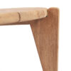 De Seseh Salontafel - Outdoor - L