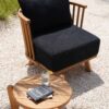 De Seseh Salontafel - Outdoor - L