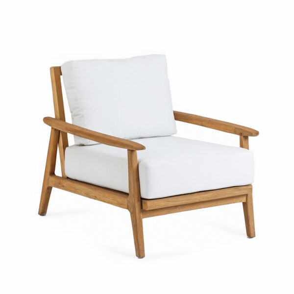 JAECOL015NW-0.jpg De Gilimanuk Loungestoel - Outdoor
