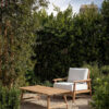 JAECOL015NW-1.jpg De Gilimanuk Loungestoel - Outdoor