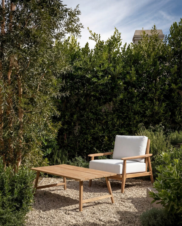 JAECOL015NW-1.jpg De Gilimanuk Loungestoel - Outdoor