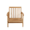 JAECOL015NW-10.jpg De Gilimanuk Loungestoel - Outdoor