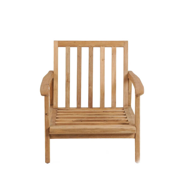 JAECOL015NW-10.jpg De Gilimanuk Loungestoel - Outdoor