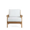 JAECOL015NW-4.jpg De Gilimanuk Loungestoel - Outdoor