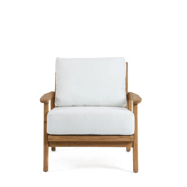 JAECOL015NW-4.jpg De Gilimanuk Loungestoel - Outdoor