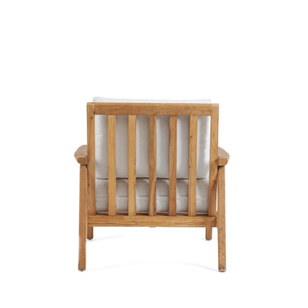 JAECOL015NW-5.jpg De Gilimanuk Loungestoel - Outdoor