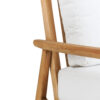 JAECOL015NW-6.jpg De Gilimanuk Loungestoel - Outdoor