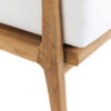 JAECOL015NW-7.jpg De Gilimanuk Loungestoel - Outdoor