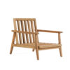 JAECOL015NW-8.jpg De Gilimanuk Loungestoel - Outdoor