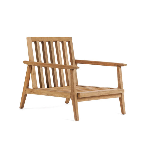 JAECOL015NW-8.jpg De Gilimanuk Loungestoel - Outdoor
