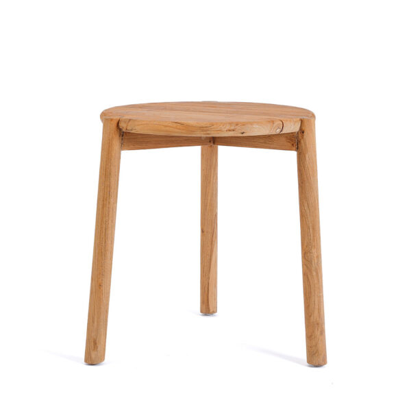 De Boho Bijzettafel - Outdoor
