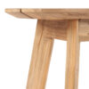 De Tutuala-bench - Outdoor