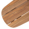 De Tutuala-bench - Outdoor
