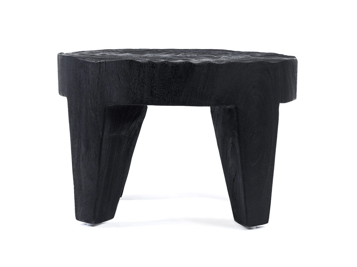 Madero salontafel