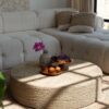 VIVT020N-XL-100-2.jpg De Mega Poef - Naturel