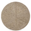 VIVT020N-XL-100-7.jpg De Mega Poef - Naturel