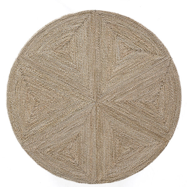 VIVT020N-XL-100-7.jpg De Mega Poef - Naturel
