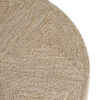VIVT020N-XL-100-8.jpg De Mega Poef - Naturel