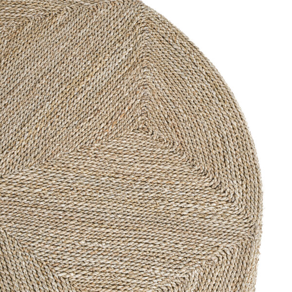 VIVT020N-XL-100-8.jpg De Mega Poef - Naturel