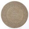 VIVT020N-XL-100-9.jpg De Mega Poef - Naturel