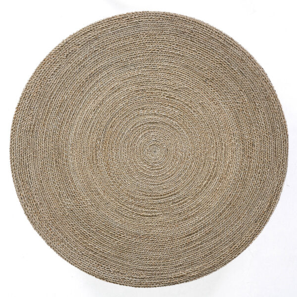 VIVT020N-XL-100-9.jpg De Mega Poef - Naturel