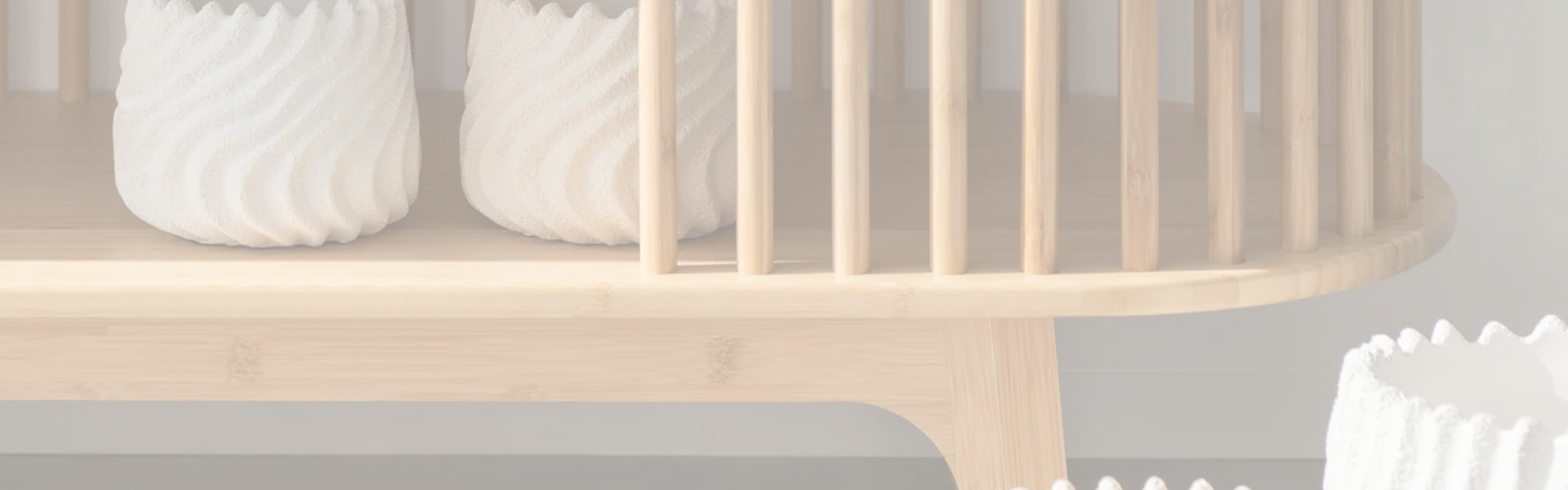 TV -meubel Rosy J-line