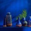 50239-A Vaas Leo Buoys Donkerblauw