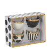 49185-0.jpg Cadeaudoos met 4 kopjes keramiek