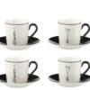 49239-3.jpg 4 espressokopjes Alpine Escape J-line