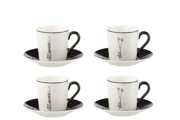 49239-3.jpg 4 espressokopjes Alpine Escape J-line