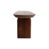 BEMW00001-4.png Bullnose eetkamerbank - 180 cm