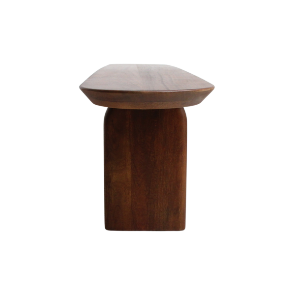 BEMW00001-4.png Bullnose eetkamerbank - 180 cm