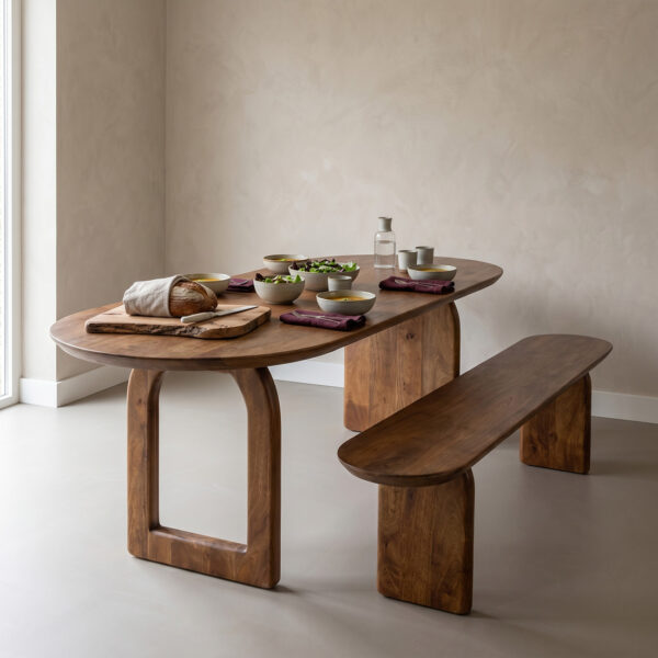 BEMW00001-5.jpg Bullnose eetkamerbank - 180 cm