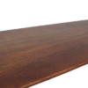 BEMW00001-7.png Bullnose eetkamerbank - 180 cm