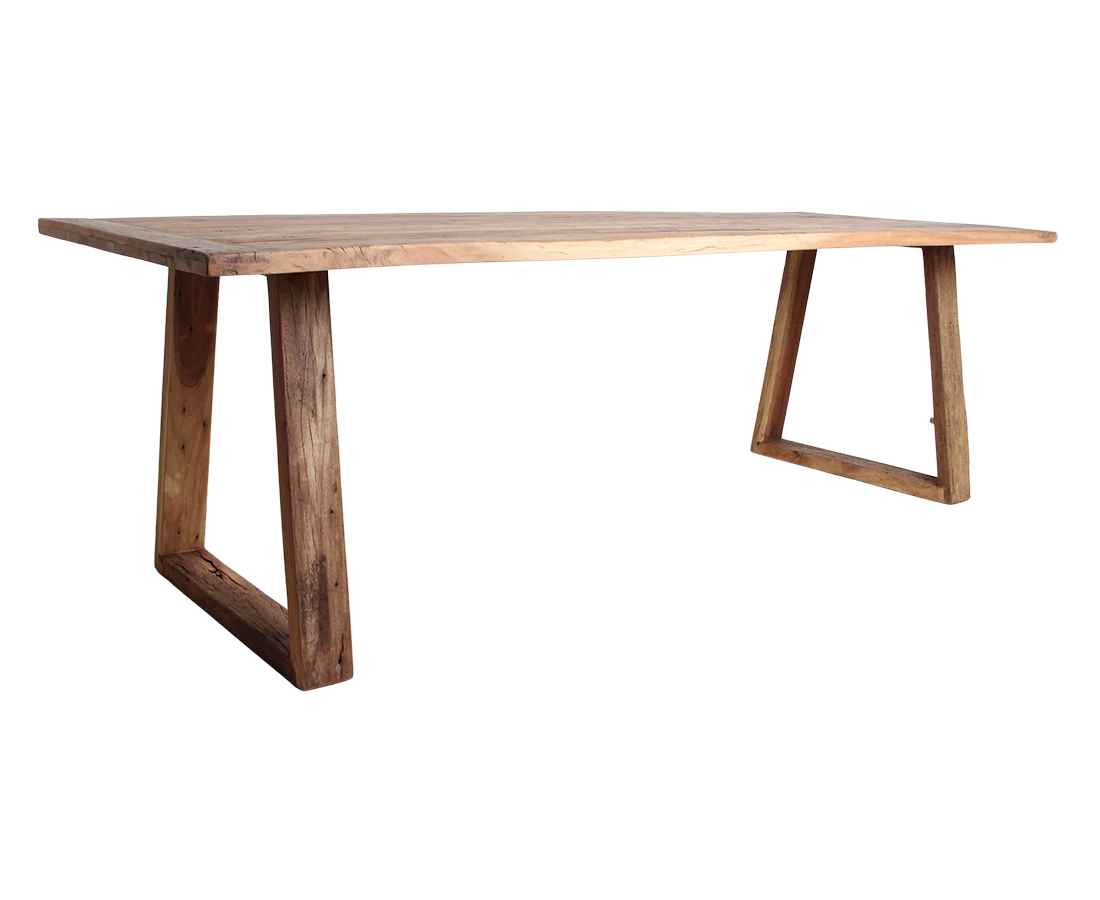 TAFA00025A-0.png Farmwood eettafel - 200 cm