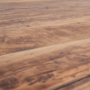 Farmwood eettafel - 200 cm