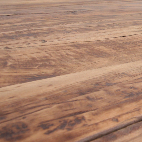 Farmwood eettafel - 200 cm
