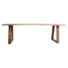 Farmwood eettafel - 200 cm
