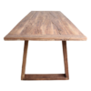 Farmwood eettafel - 200 cm