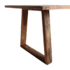 Farmwood eettafel - 200 cm