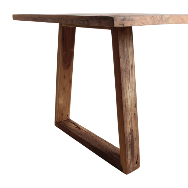 Farmwood eettafel - 200 cm