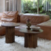 TAMW00080-4.jpg Bullnose bijzettafel bruin Ø 50 cm