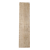TAOW00098-5.png Witgewassen inklapbare wandtafel/consoletafel - 170x40x76 cm
