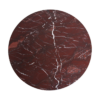 TAST00156-2.png Marmeren bijzettafel Cherry - 50x50x50 cm