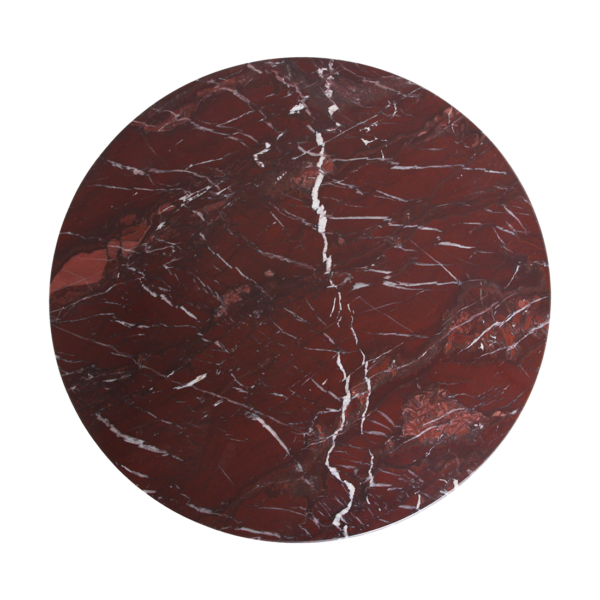 TAST00156-2.png Marmeren bijzettafel Cherry - 50x50x50 cm